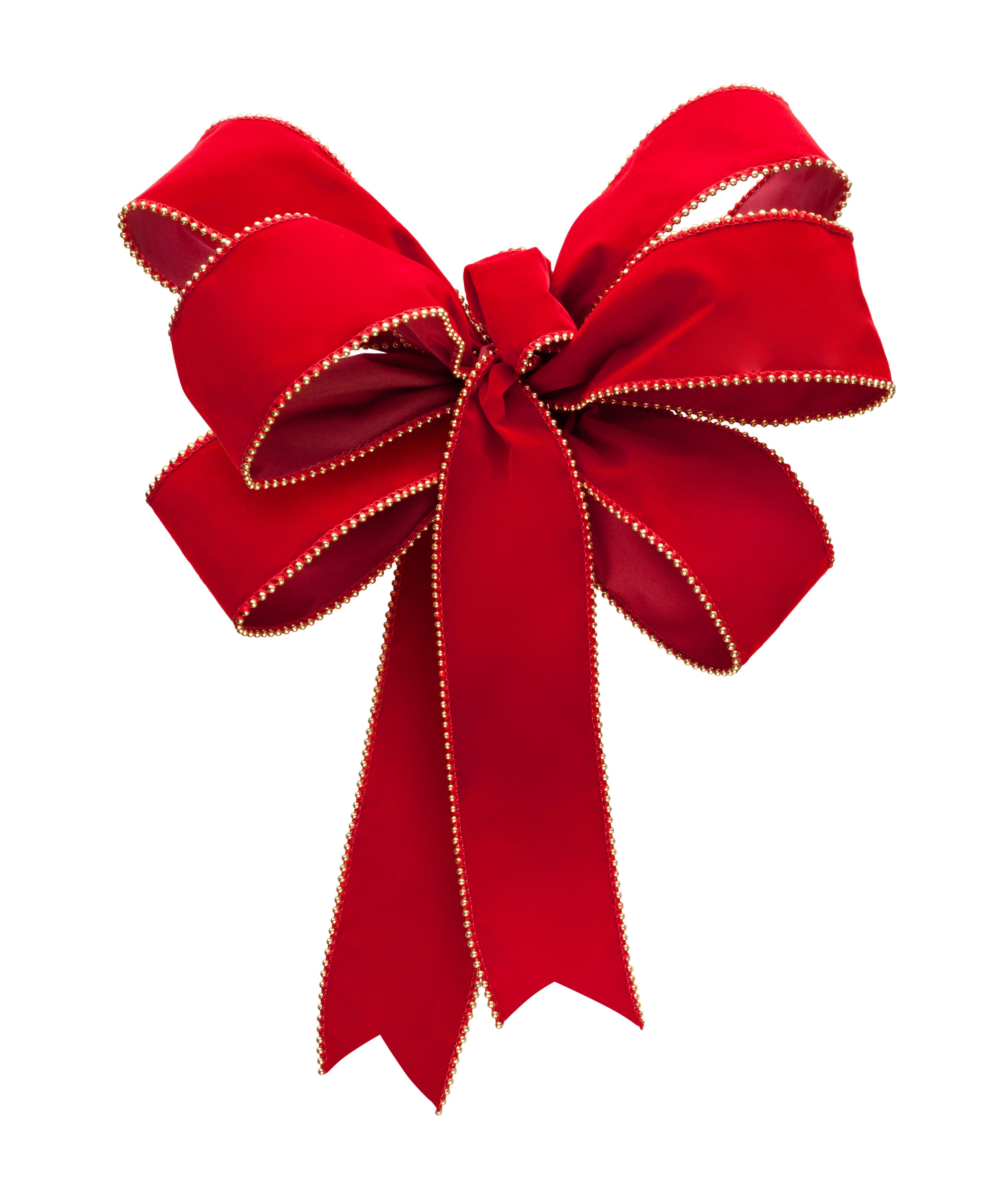festive-bow-tying.jpg