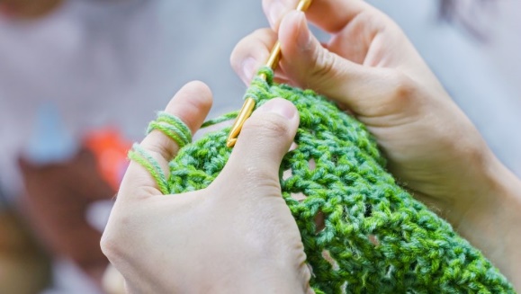 intermediate-crochet.png