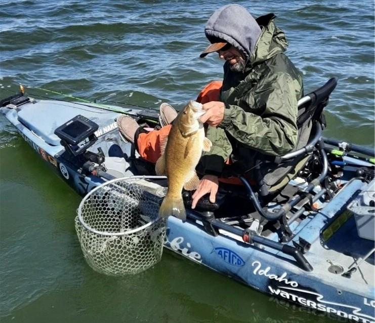 kayak-fishing.jpg