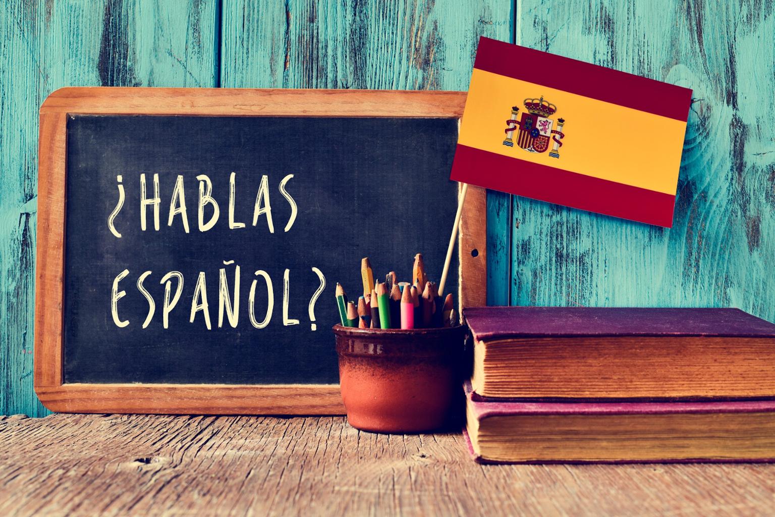 conversational-spanish-community-education-csi