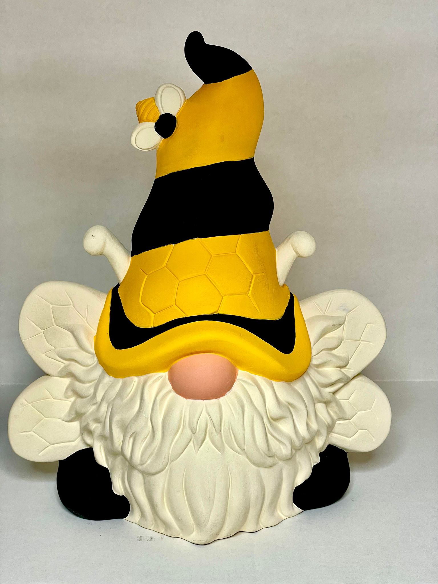 unfinished-bee-gnome.jpg